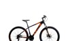 Bicicleta VX - Rodado 27.5 - S-PRO Naranja