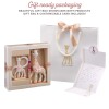 Set regalo SOPHIE LA JIRAFA Set regalo SOPHIE LA JIRAFA