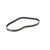 CORREA DE AIRE ACONDICIONADO GOLF 3 1.9D 6X1150 Correa De Aire Acondicionado Golf 3 1.9d 6x1150