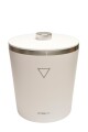 ICE BUCKET HYDRATE BLANCO