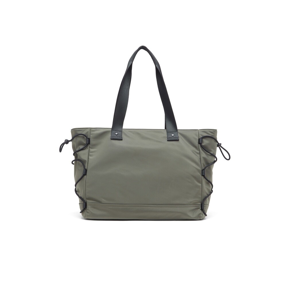 Bolsos Urbano Unisex Tech-D Tote M X Shopping Bag Sin Definir