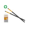PUNTA PH2 150MM LARGA IMPACTO Punta Ph2 150mm Larga Impacto