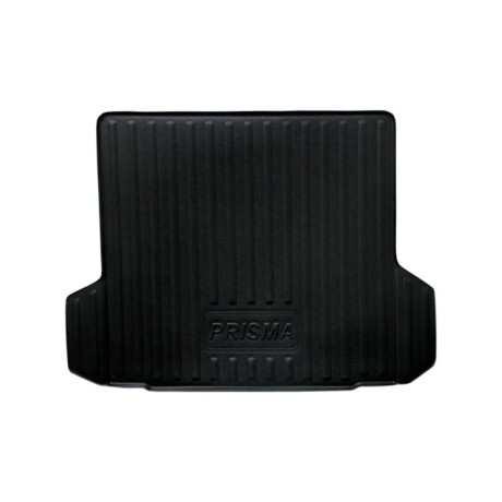 Alfombra De Baúl Gm Prisma 13/