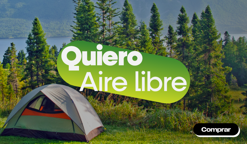 Homemedio1_Quiero aire libre