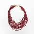 COLLAR VIREO COLLAR VIREO