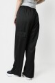 Pantalón Enna Negro