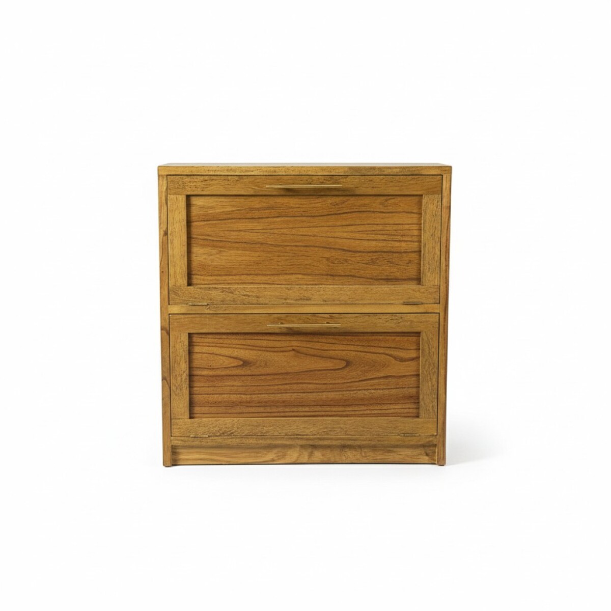 ZAPATERO MODULAR BAJO/ SE (CD) 