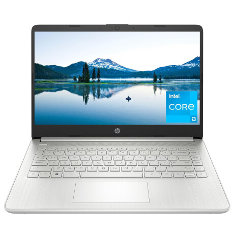 Notebook Hp 14-dq 14" I3 12th 32gb 1tb Ssd W11 Notebook Hp 14-dq 14" I3 12th 32gb 1tb Ssd W11
