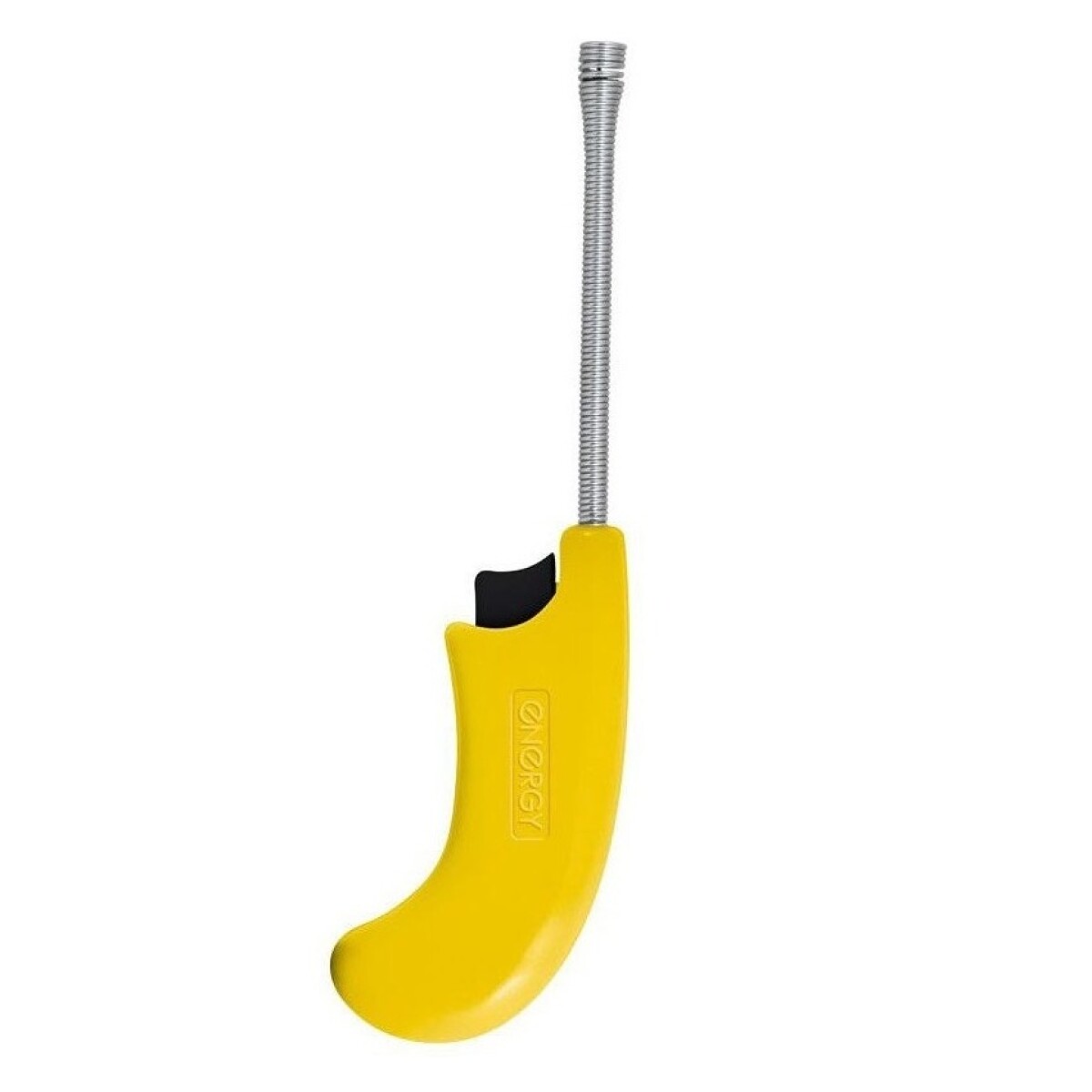 ENCENDEDOR PARA COCINA COLORES VARIOS 