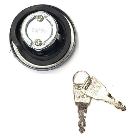 TAPON COMBUSTIBLE - DATSUN SUZUKI 33MM - TAPON COMBUSTIBLE - DATSUN SUZUKI 33MM -