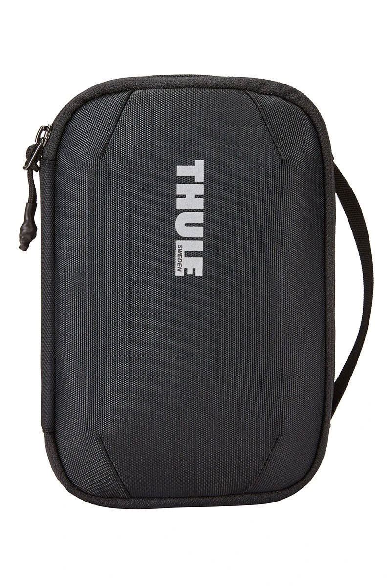 Thule Subterra Powershuttle Black