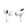 Auriculares inalámbricos AirPods Pro 2 with MagSafe Charging Auriculares inalámbricos AirPods Pro 2 with MagSafe Charging