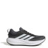 Championes de Mujer Adidas Response Pace W Gris - Oscuro