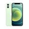 IPHONE 12 64GB APPLE IPHONE 12 5G 6,1' 64GB Cámara 12Mpx - Green