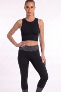 Legging Deportivo. Legging Deportivo.