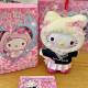Caja Sorpresa sanrio charm pop-star Caja Sorpresa sanrio charm pop-star