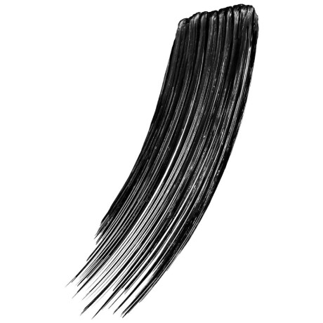 Máscara de Pestañas Maybelline Lash Sensational Firework Washable Very Black Máscara de Pestañas Maybelline Lash Sensational Firework Washable Very Black