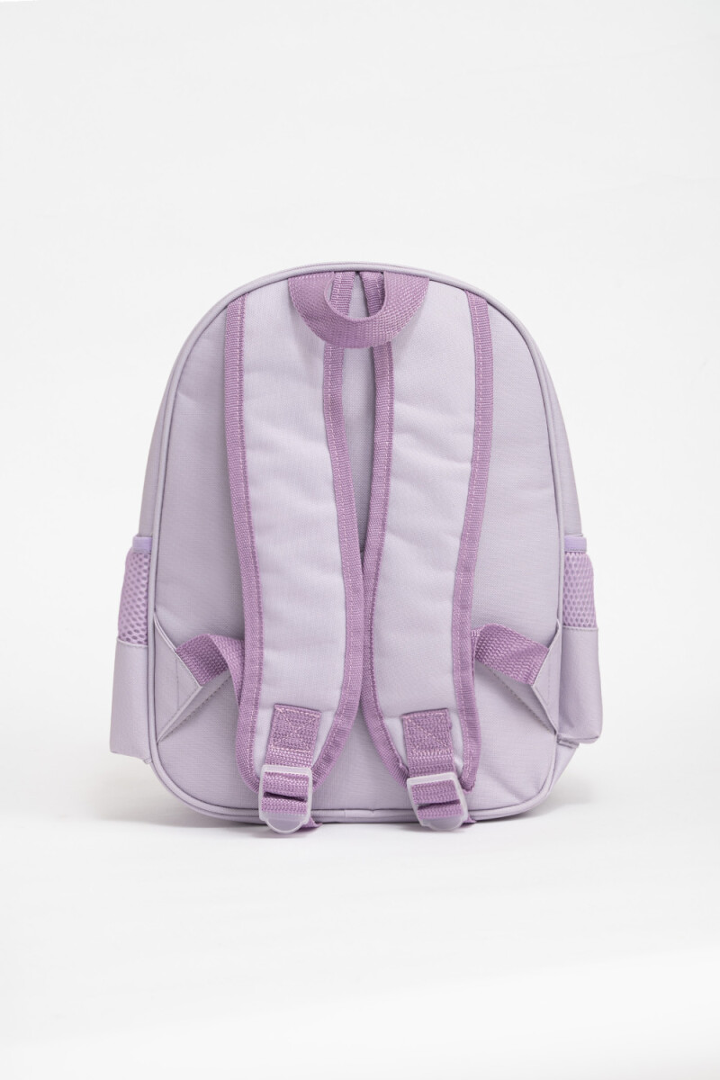 Mochila Arcoíris