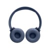 AURICULARES JBL T520C AZUL AURICULARES JBL T520C AZUL