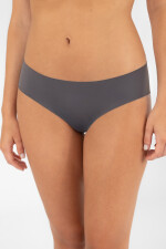 Pack x2 culotte corte laser Print 4