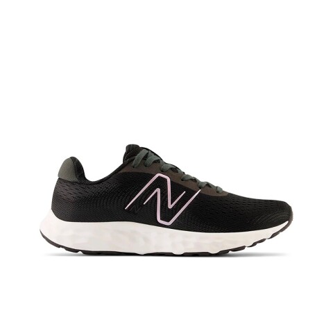 Championes New Balance 520 Negro