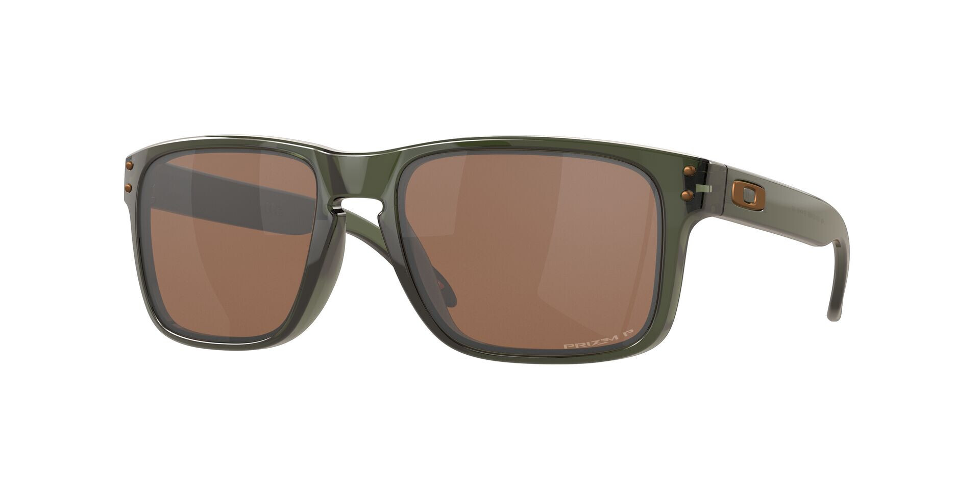 Oakley Sol 9102W8 