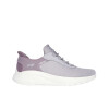 Championes Bobs Slip-Ins - Squad Chaos Violeta