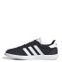 Championes de Mujer Adidas Breaknet Sleek Neg-Bla