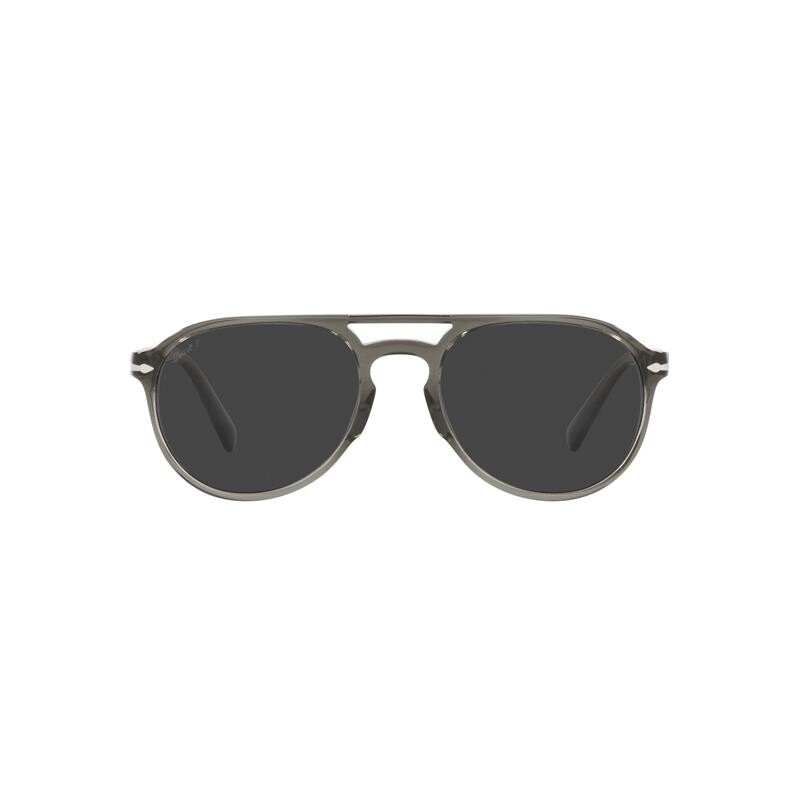 Persol 3235-s 1103/48