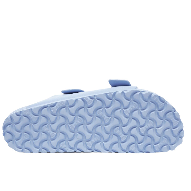 Sandalias Birkenstock Arizona Sb Eva Dusty Blue Sandalias Birkenstock Arizona Sb Eva Dusty Blue
