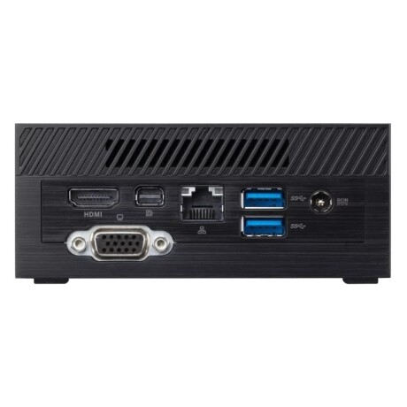 Minipc Asus Barebone Celeron N4505 001