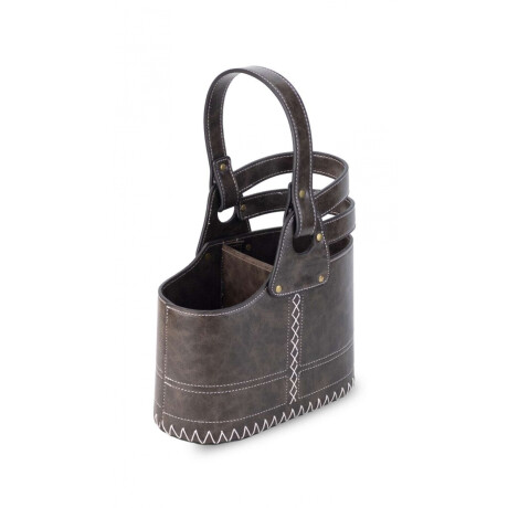 Posatermo Polonia Jaspeado