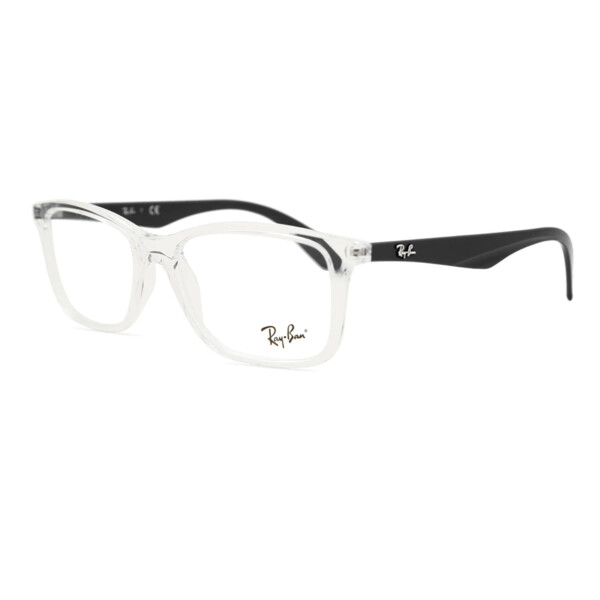 Ray Ban 7047/54 col 5943 Ray Ban 7047/54 Col 5943