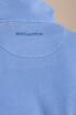 SWEATER M/C CALGARI POLANCO Ocean