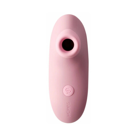 Estimulador de Pulso Con Aplicación Pulse Lite Neo Estimulador de Pulso Con Aplicación Pulse Lite Neo