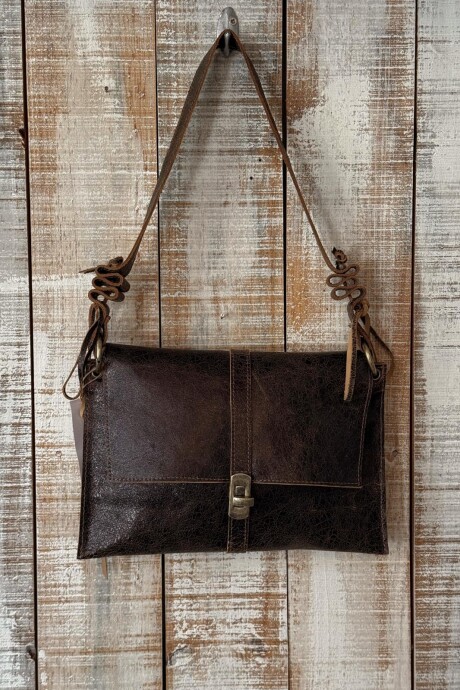Cartera Gypsy Pituco