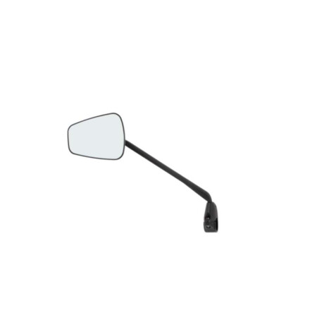 Espejo Zefal Espion Z56 Espejo Zefal Espion Z56