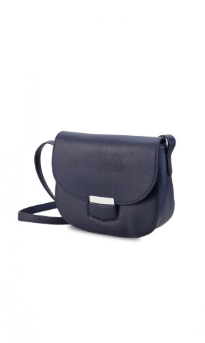 BANDOLERA MORRAL MIAMI AZUL OCASO