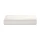 Sábana Ajustable Queen Size 130 Hilos Dohler 100% Algodón - BEIGE