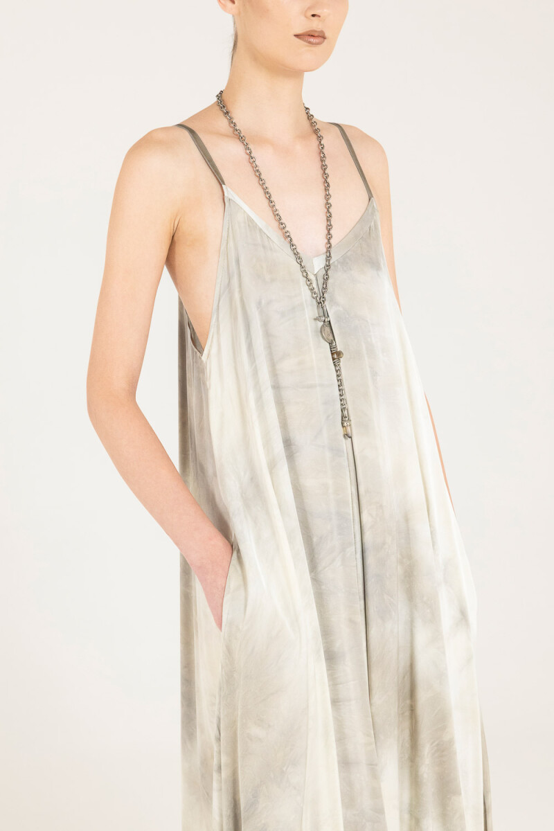 VESTIDO Arena
