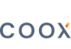 COOX