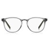 Tommy Hilfiger Th 2026 Kb7