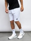 SHORT BASIC Umbro Hombre 009