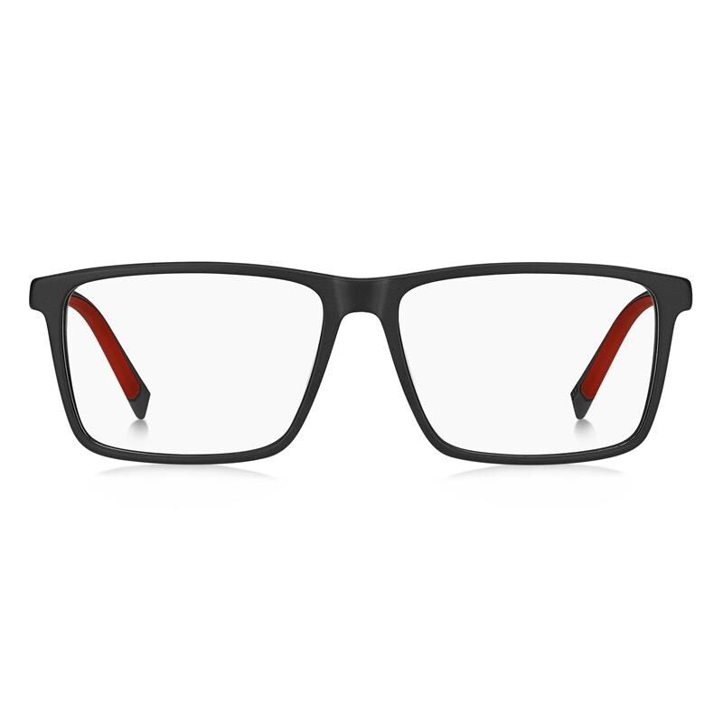 Tommy Hilfiger Th 2198 Oit