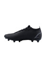 Championes Velocita II HG Umbro Hombre 002