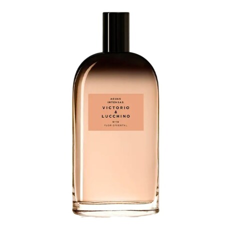 Perfume Victorio & Lucchino NÂº15 EDT Mujer 150 ml Perfume Victorio & Lucchino NÂº15 EDT Mujer 150 ml