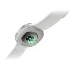 Samsung Galaxy Watch 9 40mm Cream Samsung Galaxy Watch 9 40mm Cream