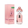Benetton Sisterland Blush Cherry Eau de Parfum Mujer 50 ml Benetton Sisterland Blush Cherry Eau de Parfum Mujer 50 ml