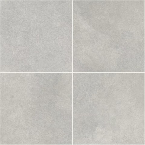 Porcelanato Burdeos Tiza 60x60 cm Satinado y Rectificado Porcelanato Burdeos Tiza 60x60 Cm Satinado Y Rectificado