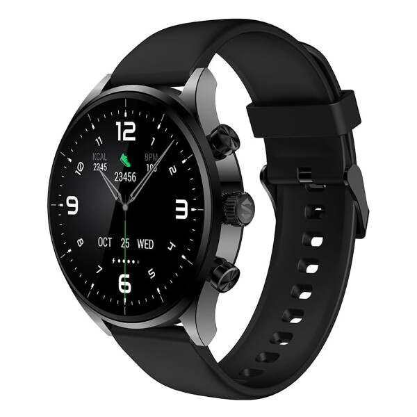 Smartwatch Black Shark S1 Classic NEGRO